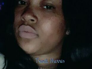 Triniti_Harris