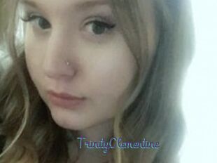 TrinityClementine