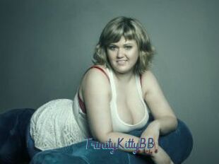 TrinityKittyBB