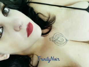 TrinityNoir