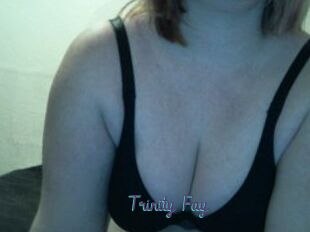 Trinity_Fay