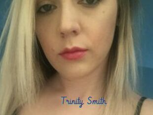 Trinity_Smith
