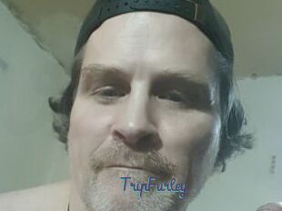 TripFurley