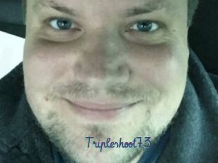 Tripleshoot73