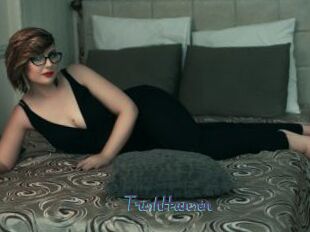 TrishHansen