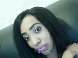 Trisha16