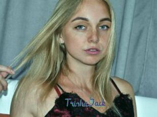 TrishaJack