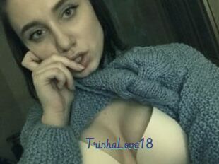 TrishaLove18