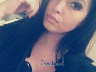 Trishkadool