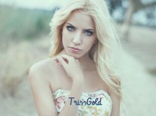 TrissGold