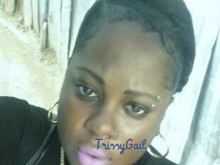 Trissy_Gail