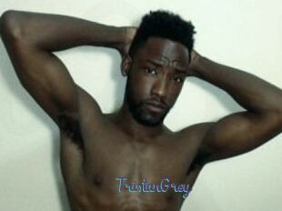 Tristan_Grey