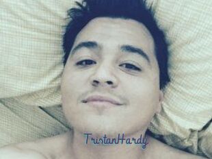 TristanHardy