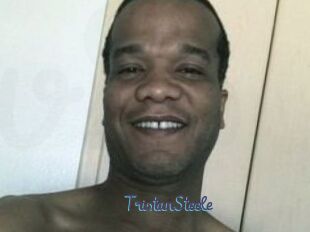 Tristan_Steele