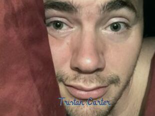 Tristan_Carter