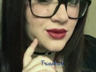 Trixie_Hart