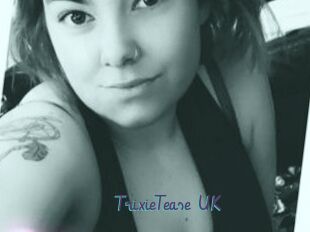 TrixieTease_UK