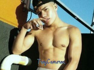 Troy_Cameron
