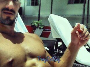 TroyDelRey