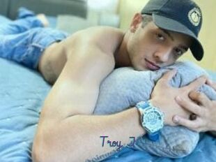 Troy_J