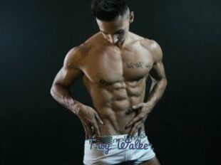 Troy_Walker