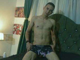 Troy_h
