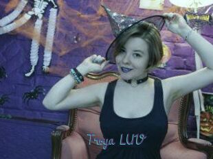 Troya_LUV