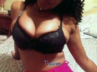 TruGem