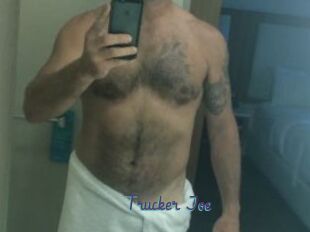 Trucker_Joe