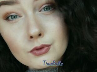 TrueBelle