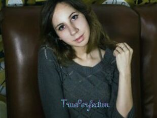 TruePerfection