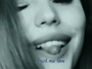 Trust_me_love