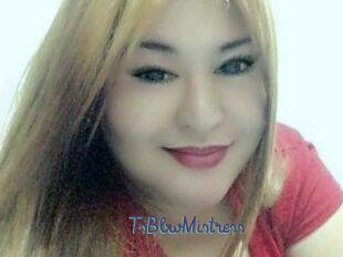 TsBbwMistress