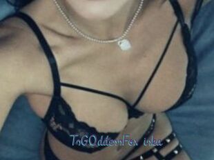 TsG0ddessFox_iska