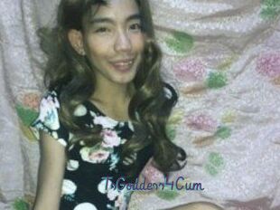 TsGoddess4Cum