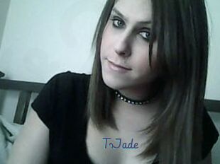 TsJade