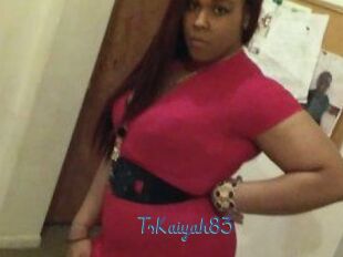 TsKaiyah83
