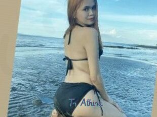 Ts_Athisa