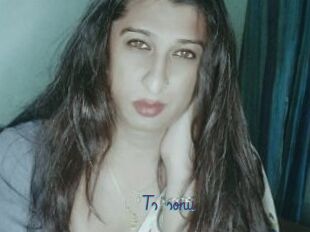 Ts_sonu