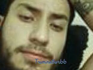 Tsumineithor66