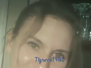 Ttgresse1983