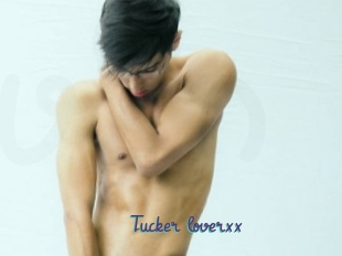 Tucker_loverxx