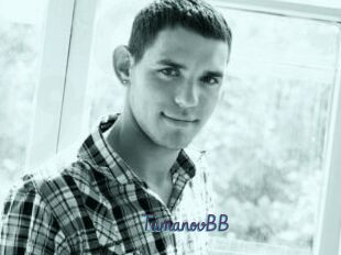 TumanovBB