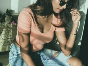 Tunisha