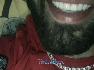 TurkishBear