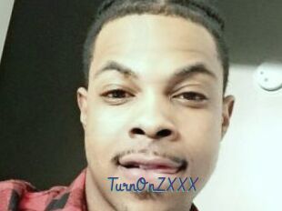 TurnOnZXXX