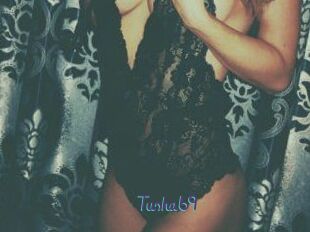 Tusha69