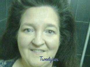 Tweetyken
