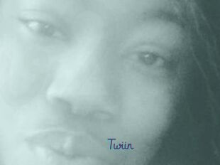Twiin
