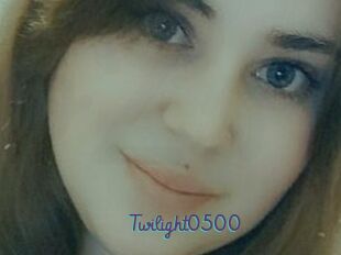 Twilight0500